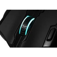 Игровая мышь Redragon Impact Elite фото 9